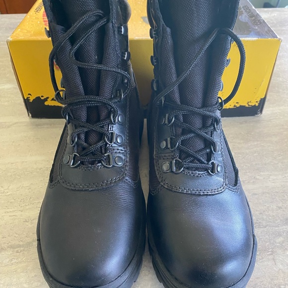 Herman Survivors “Commander” - Picture 3 of 7